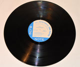 Mobley, Hank - Dippin