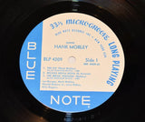 Mobley, Hank - Dippin