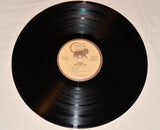 Hanson - Now Hear This