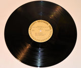 Palmer, Hap - Sea Gulls