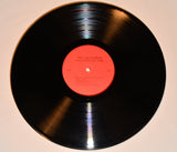 Ha'Pennys - Love Is Not The Same