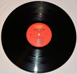 Happy Flowers - I Crush Bozo