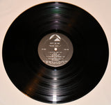 Happy The Man - 3rd - "Better Late..."