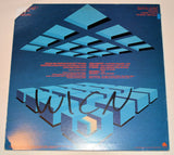 Happy The Man - Crafty Hands