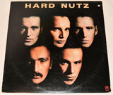 Hard Nutz - Hard Nutz