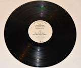 Hard Nutz - Hard Nutz