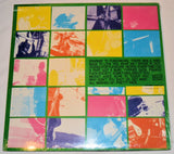 Hard-Ons - Dickcheese