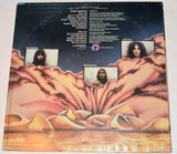 Hard Stuff - Bolex Dementia