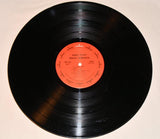 Hard Stuff - Bolex Dementia