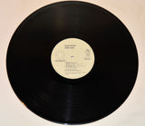 Hard Stuff - Bulletproof