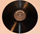 Harmonium - Les Cinq Saisons