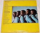 Melvin, Harold - All Things Happen In Time