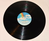 Melvin, Harold - All Things Happen In Time