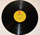 Melvin, Harold & Blue Notes - Greatest Hits