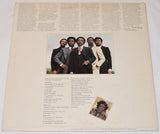 Melvin, Harold & Blue Notes - To Be True