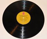 Melvin, Harold & Blue Notes - To Be True