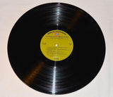 Harpers Bizarre - Secret Life Of