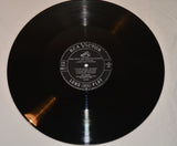 Belafonte, Harry - Mark Twain