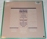 Chapin, Harry - Anthology