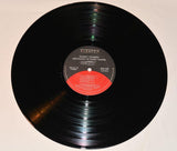 Chapin, Harry - Anthology