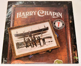Chapin, Harry - Dance Band
