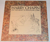 Chapin, Harry - On The Road