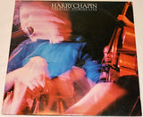 Chapin, Harry - Greatest Stories Live