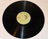 Chapin, Harry - Greatest Stories Live