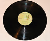 Chapin, Harry - Greatest Stories Live