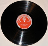 James, Harry - Big Band