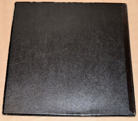 James, Harry - Still Harry After All These Years