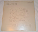 Nilsson, Harry - Harry