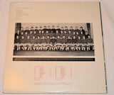 Miscellaneous - 29-29 The Game 1968