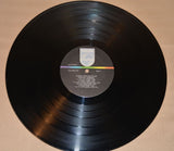 Mandel, Harvey - Games Guitars Play