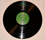 Hassassins, The - Solar Lottery