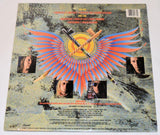 Havana Black - Indian Warrior