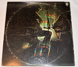 Havens, Richie - 1983