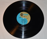 Havens, Richie - 1983