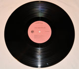 Various - Havoc From Holland