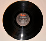 Hawaiian Pups - Split Second Precision