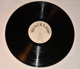 Hawkins, Coleman - Hawk In Germany