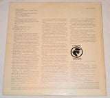 Hawkins / Terry - Together