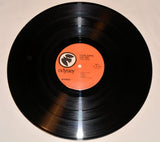 Hawkins / Terry - Together