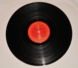 Hawks - 30 Seconds Over Otho