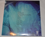 He Is Legend - Heavy Fruit