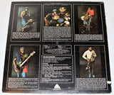 Headhunters - Survival Of The Fittest