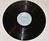 Headhunters - Survival Of The Fittest