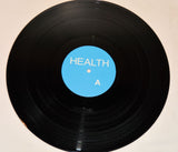 Health - Health