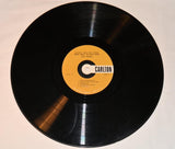 Miscellaneous - Hear How To Skin Dive