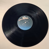 Heart - Bebe Le Strange